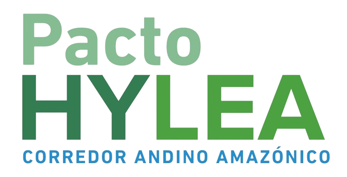 El Pacto HYLEA